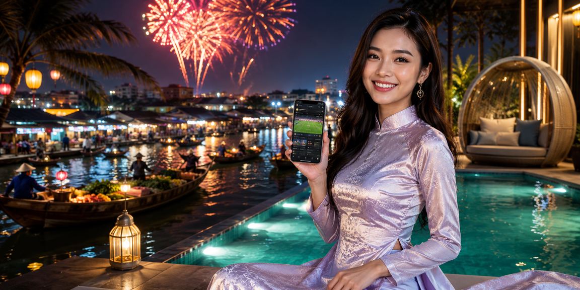 Chơi Game Có Trách Nhiệm – Van7 Bảo Vệ Người Chơi - Nvg