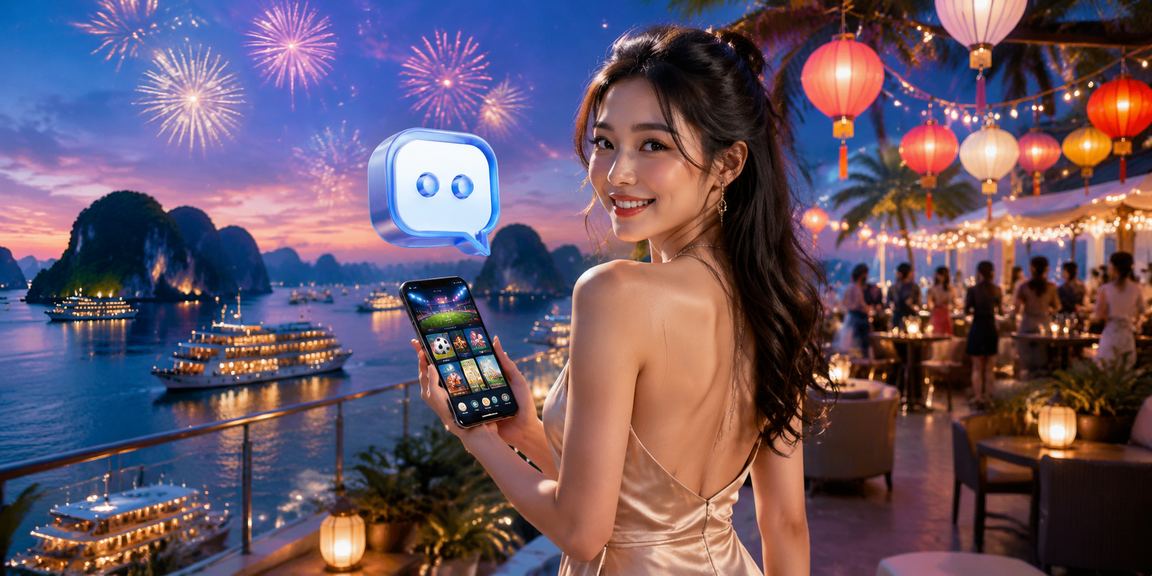 Trung Tâm Trợ Giúp Van7 – Hỗ Trợ 24/7, Giải Đáp Mọi Thắc Mắc - Nvg