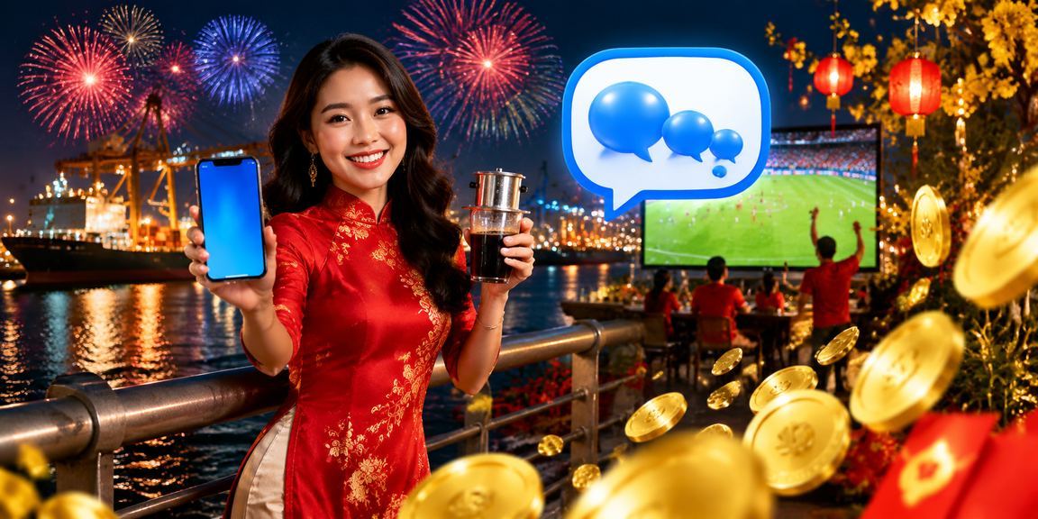 Thể Thao Điện Tử – Cá Cược Esports Uy Tín Tại Van7 - Nvg