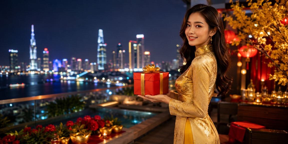 Giải Thưởng Van7 – Jackpot, Thưởng Hàng Tuần & Chương Trình VIP - Nvg