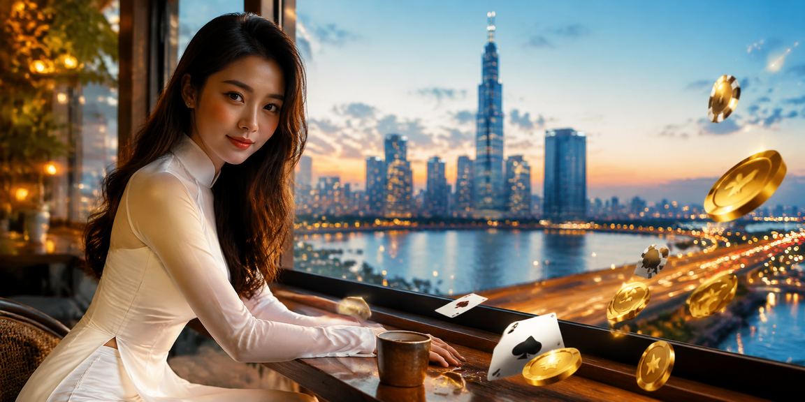 Tải Xuống Ứng Dụng Van7 – App iOS & Android Cá Cược Thể Thao Tốc Độ Cao - Nvg