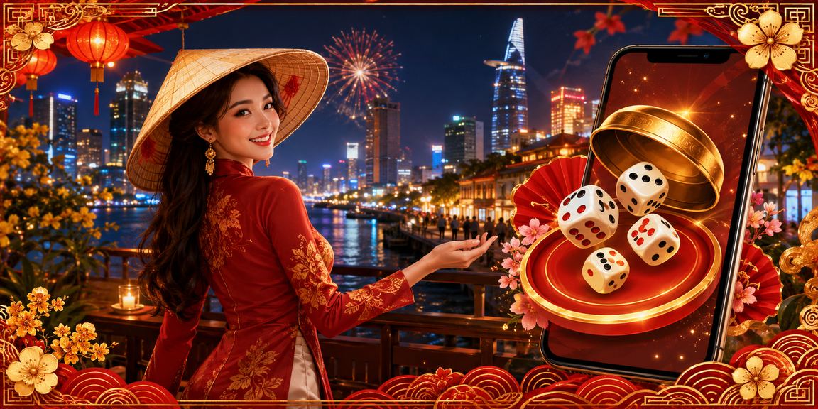 Van7 – Nhà Cái Uy Tín Hàng Đầu Việt Nam 2026 - Nvg