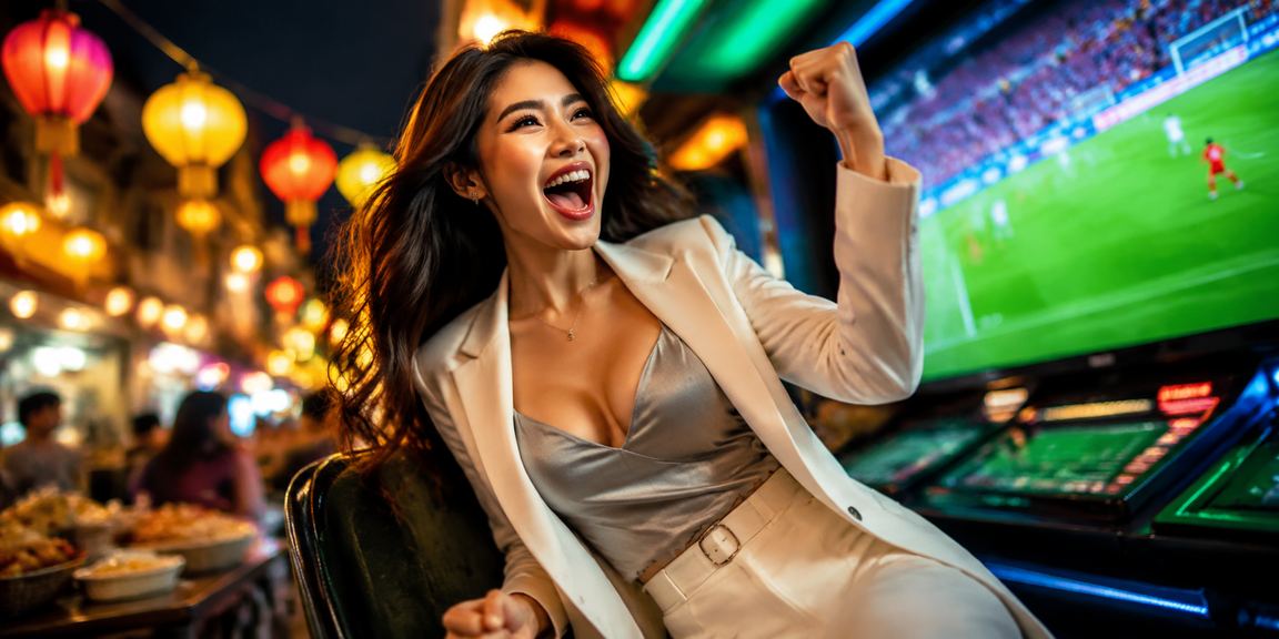 Trò Chơi Mới Van7 – Khám Phá Game Mới Ra Mắt Tháng 7/2026 - Nvg