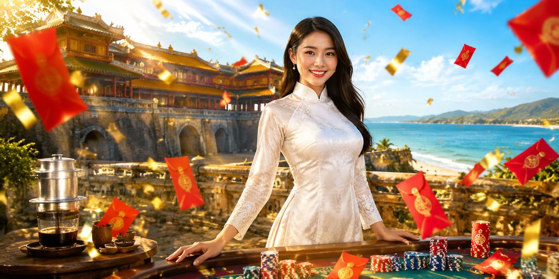 Phân Tích Kèo & Thống Kê Thể Thao Van7 – Dữ Liệu Chuyên Sâu Cho Người Cược Việt - Nvg