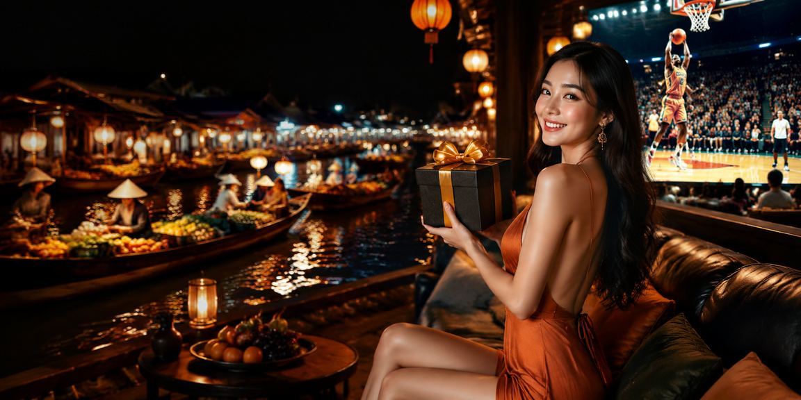 Tải Xuống Ứng Dụng Van7 – App iOS & Android Cá Cược Thể Thao Tốc Độ Cao - Nvg