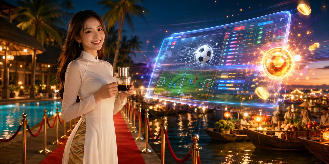 Van7 – Nhà Cái Uy Tín Hàng Đầu Việt Nam 2026 - Nvg