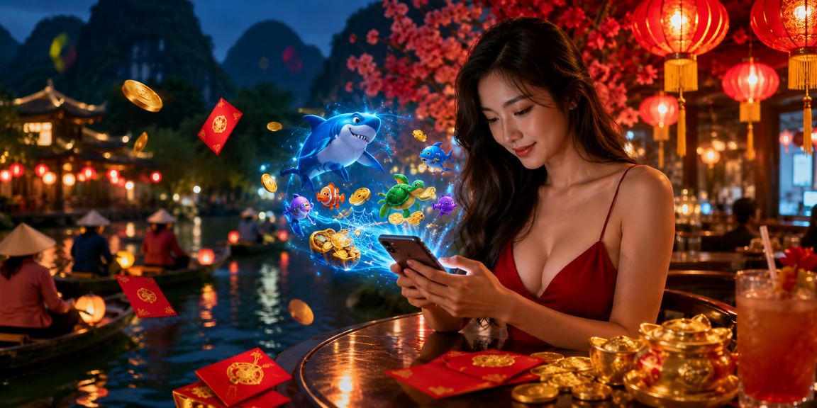 Chơi Game Có Trách Nhiệm – Van7 Bảo Vệ Người Chơi - Nvg