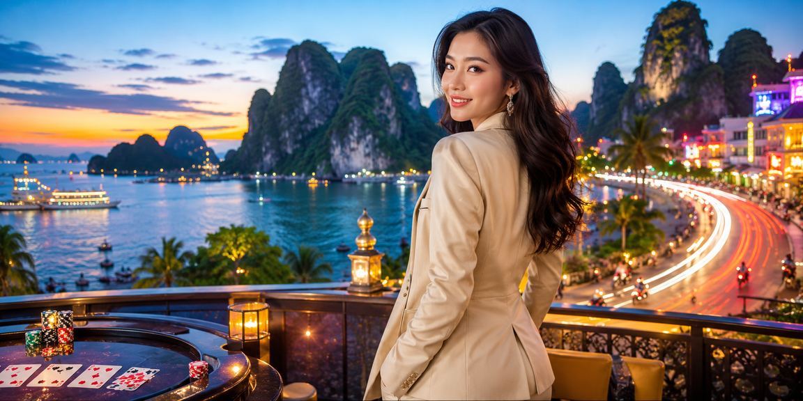 Giới Thiệu Van7 – Nền Tảng Cá Cược Uy Tín Tại Việt Nam - Nvg