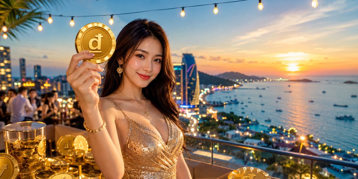 Soi Kèo Bóng Đá Hôm Nay – Nhận Định & Tỷ Lệ Cược Van7 - Nvg
