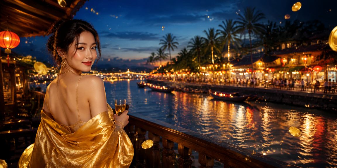 Đăng Nhập Van7 – Truy Cập Tài Khoản Cá Cược Của Bạn - Nvg
