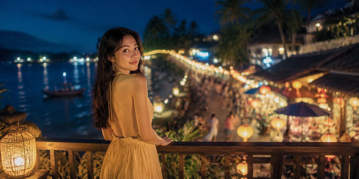 Câu Hỏi Thường Gặp Van7 – Giải Đáp Thắc Mắc - Nvg