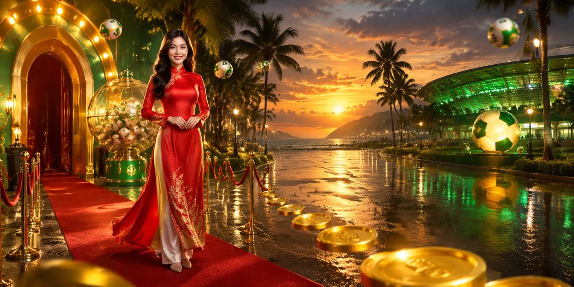 Tải Xuống Ứng Dụng Van7 – App iOS & Android Cá Cược Thể Thao Tốc Độ Cao - Nvg