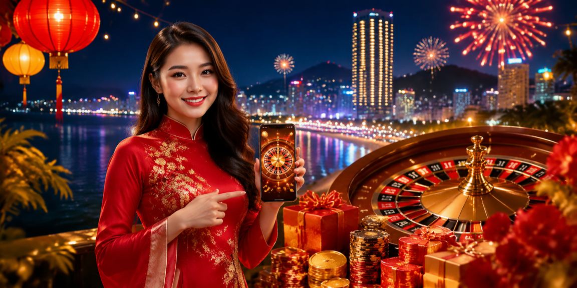 Van7 – Nhà Cái Uy Tín Hàng Đầu Việt Nam 2026 - Nvg