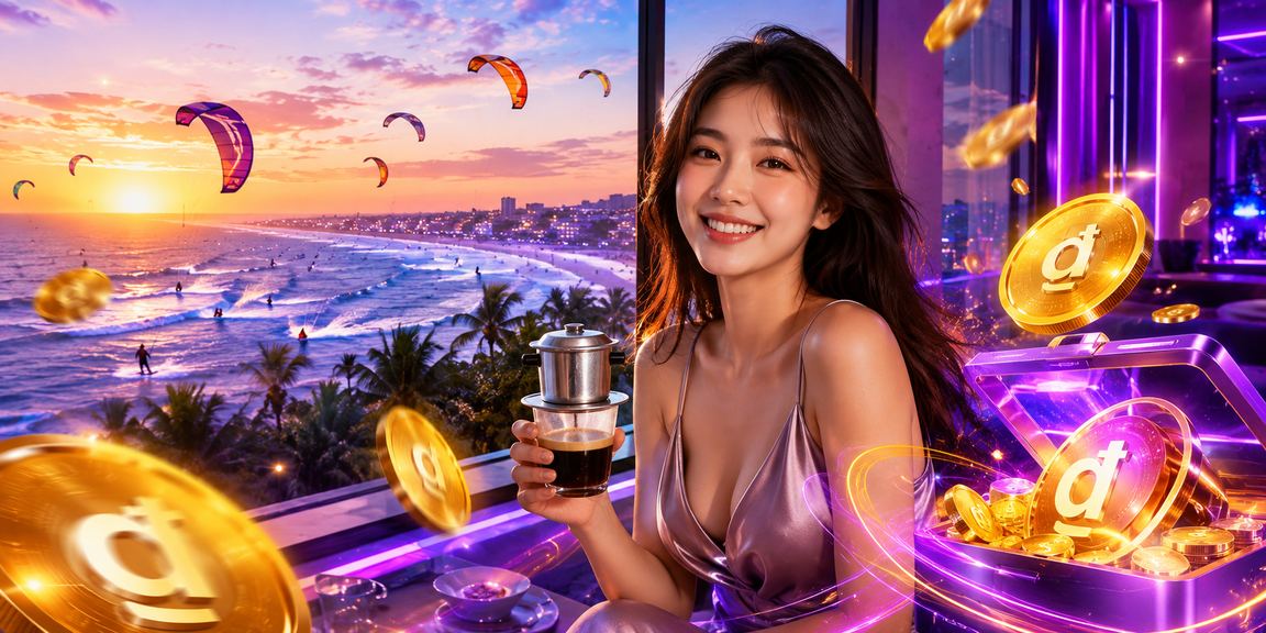 Điều Khoản Và Điều Kiện Sử Dụng Van7 – Quy Định Rõ Ràng - Nvg