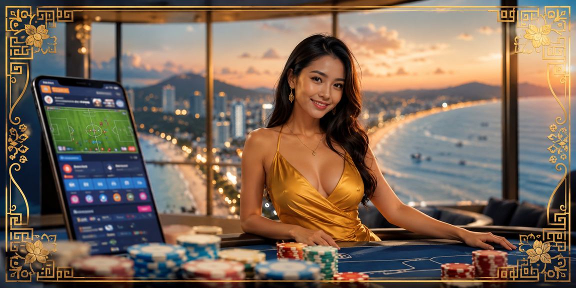 Trò Chơi Mới Van7 – Khám Phá Game Mới Ra Mắt Tháng 7/2026 - Nvg
