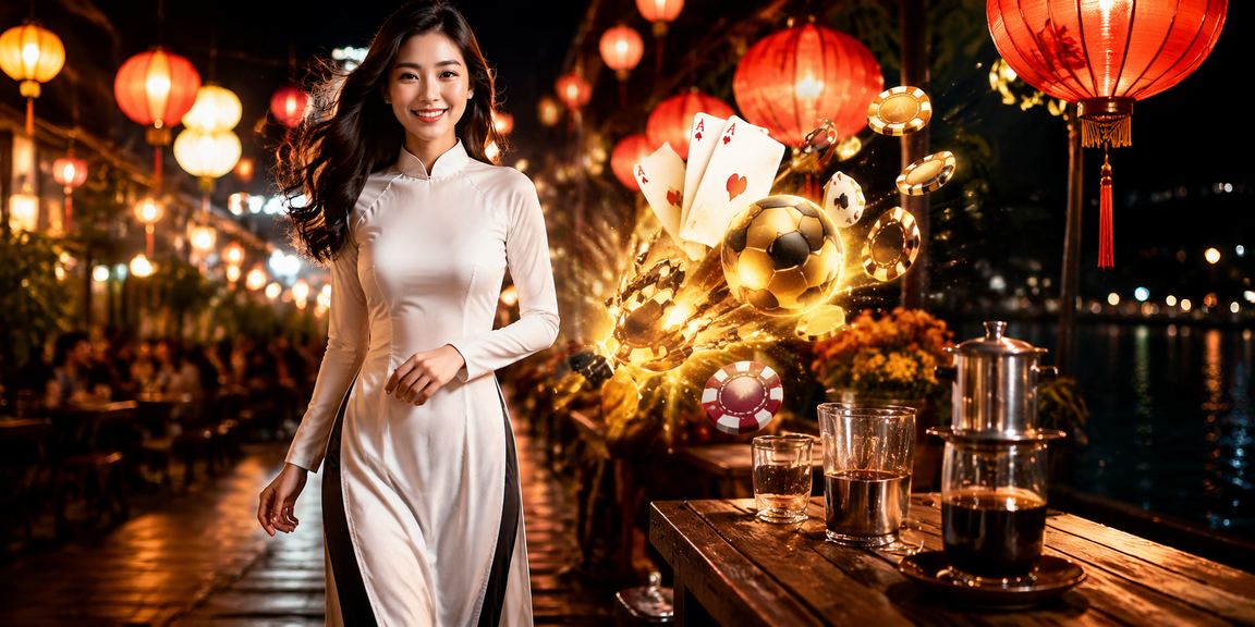 Chính Sách Bảo Mật Van7 – Bảo Vệ Dữ Liệu Người Dùng - Nvg